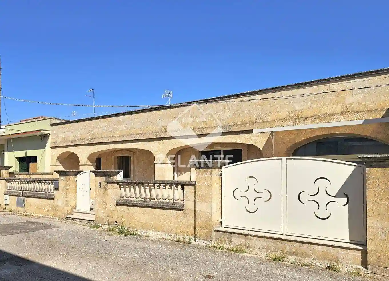 Casa indipendente - foto 3