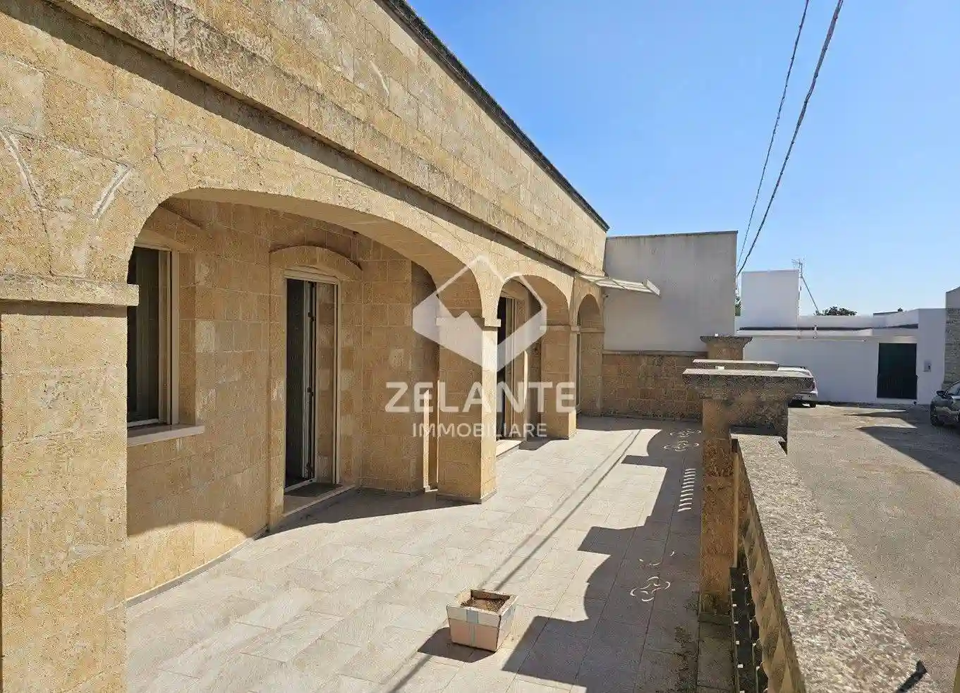 Casa indipendente - foto 4