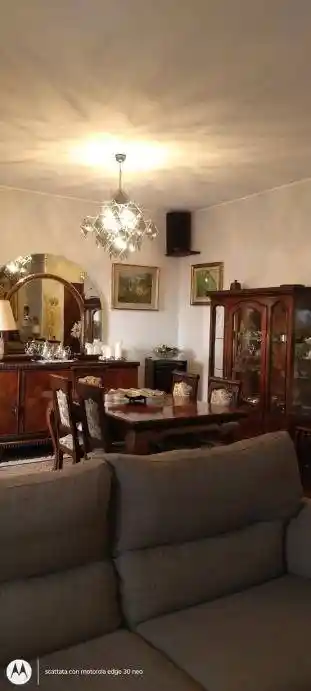Appartamento in vendita a Novara