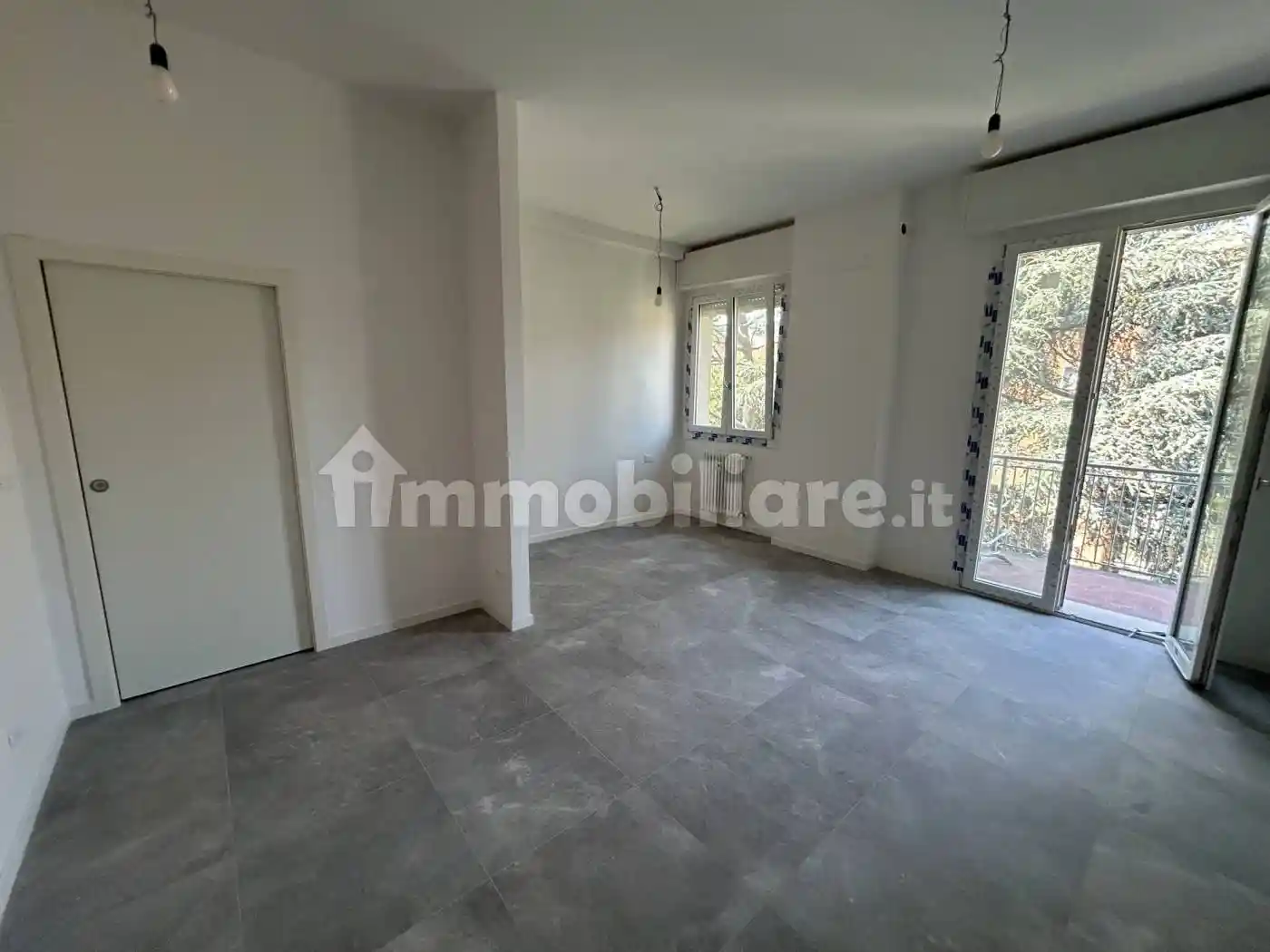 Appartamento in vendita a Bologna