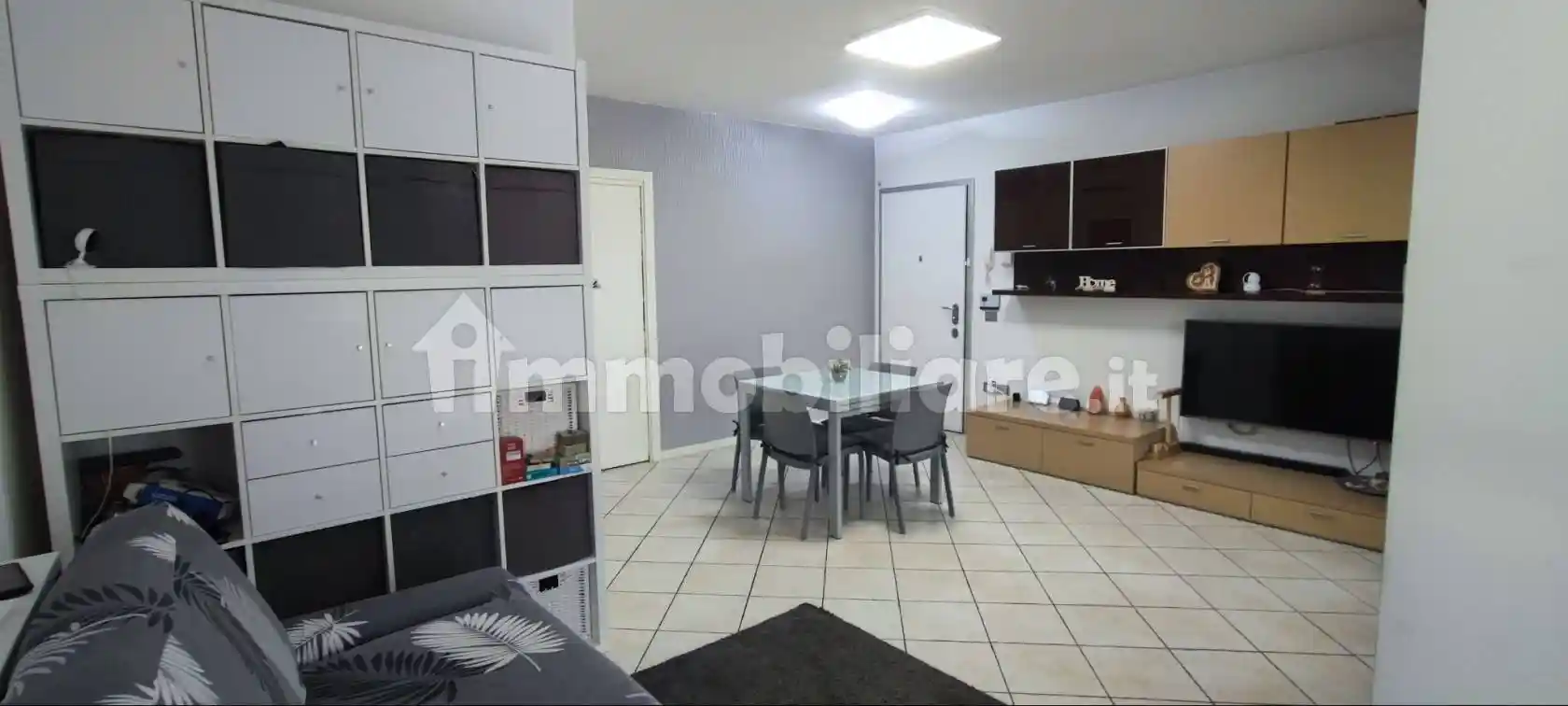 Appartamento in vendita a Pesaro