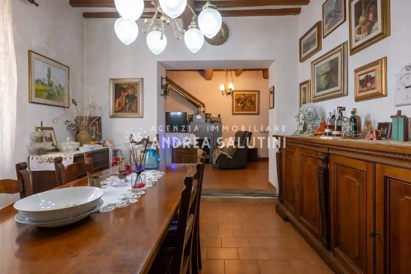 Rustico - Casale - foto 3