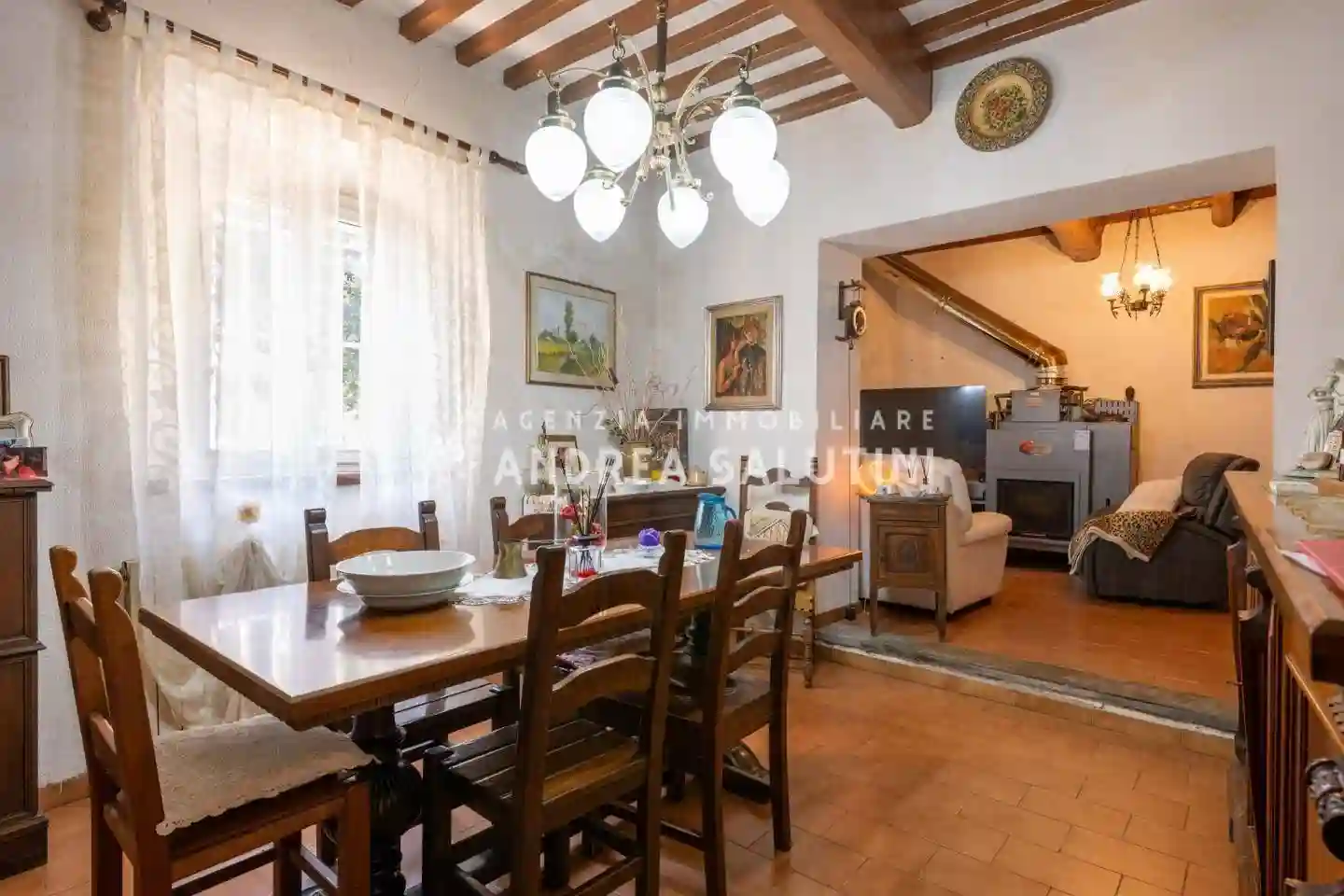 Rustico - Casale - foto 4