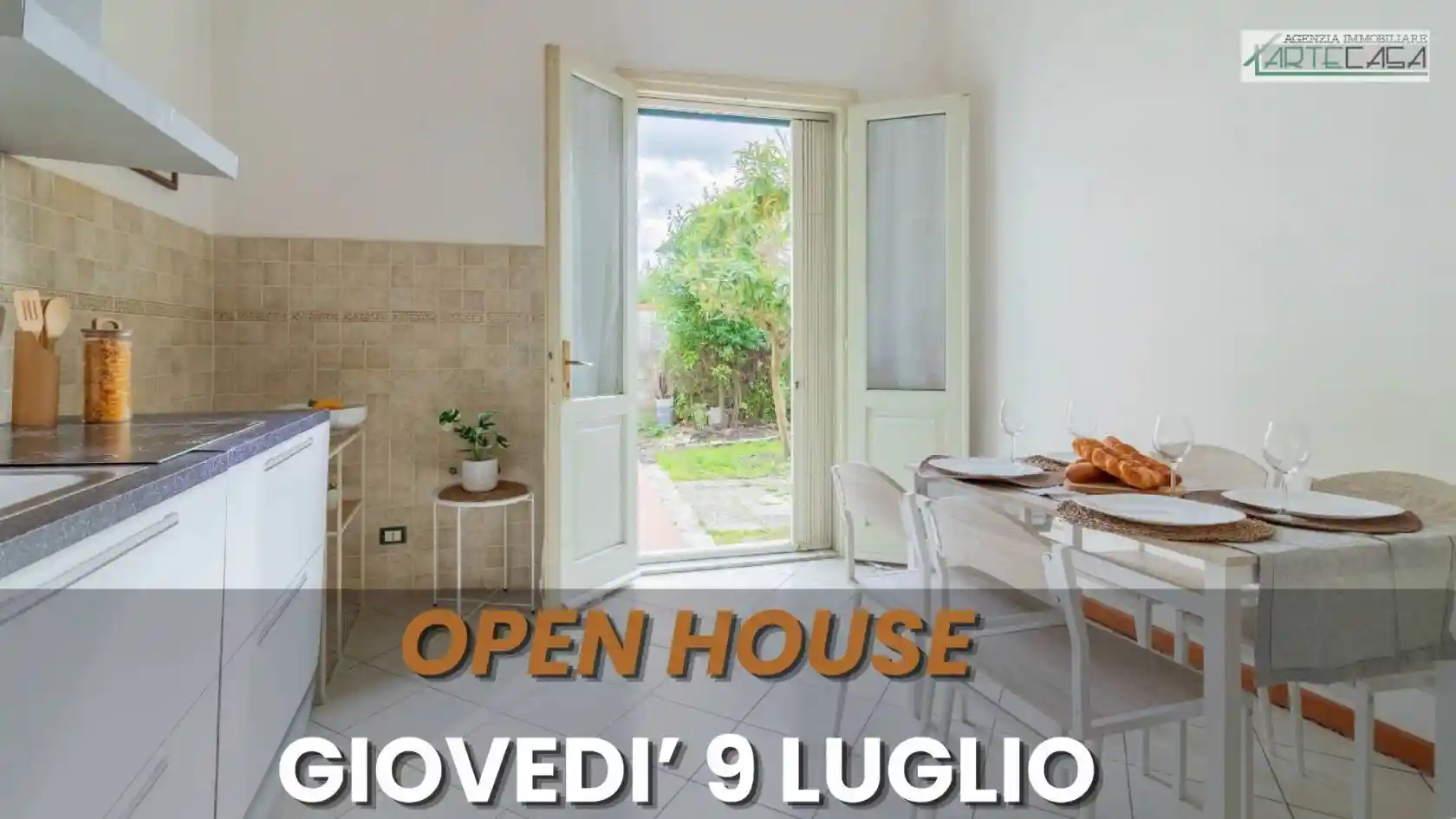 Villa in vendita a Pontedera