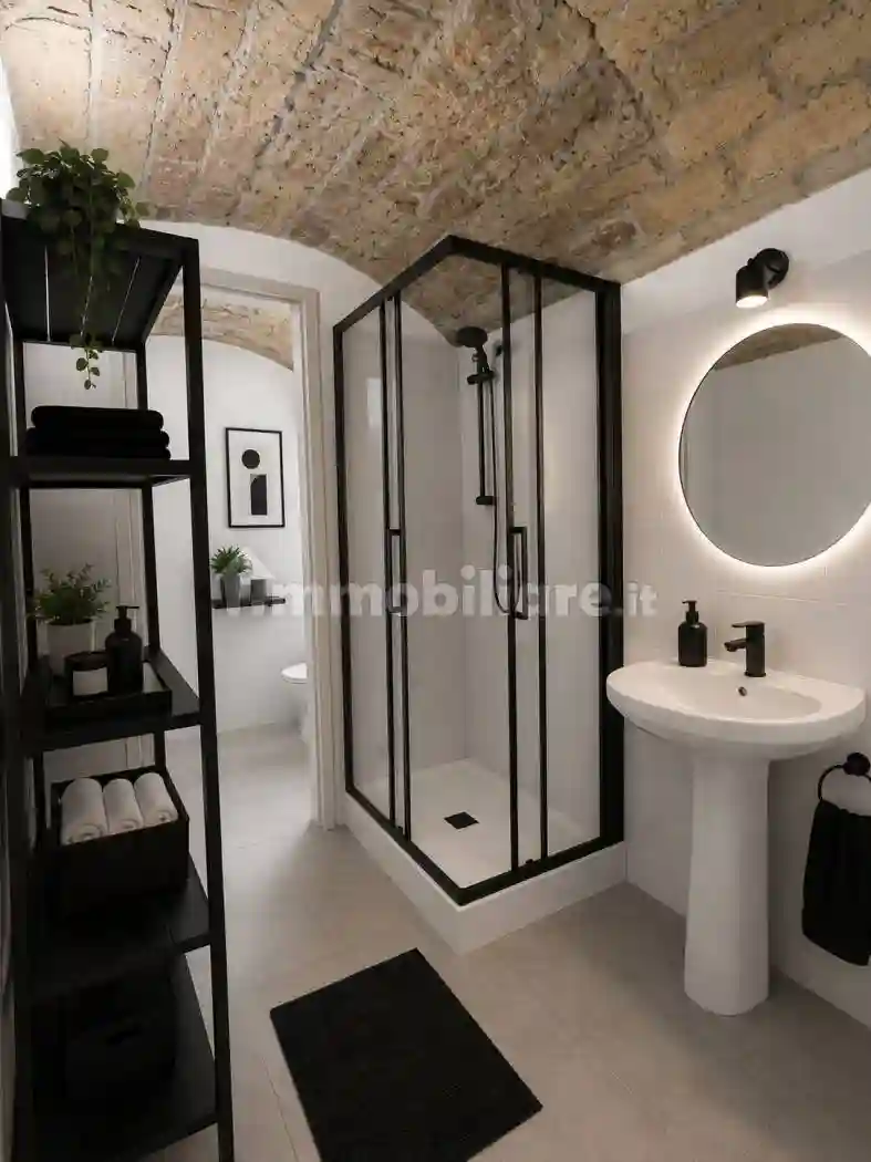 Loft - foto 3