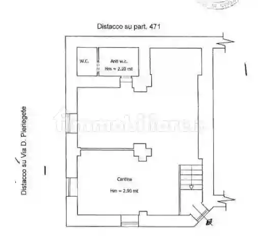 Loft - foto 5