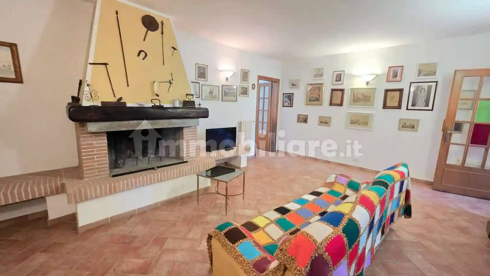 Casa indipendente - foto 3
