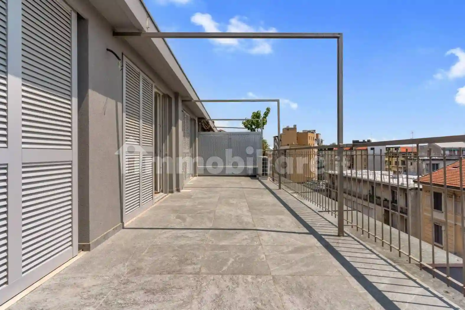 Attico - Mansarda - foto 2