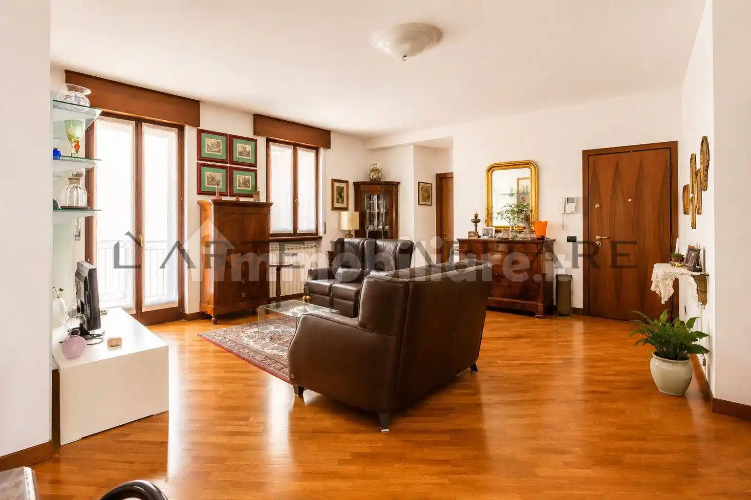 Appartamento in vendita a Verona