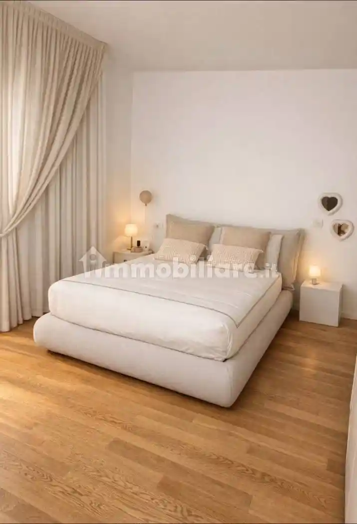 Appartamento in vendita a Castel Mella
