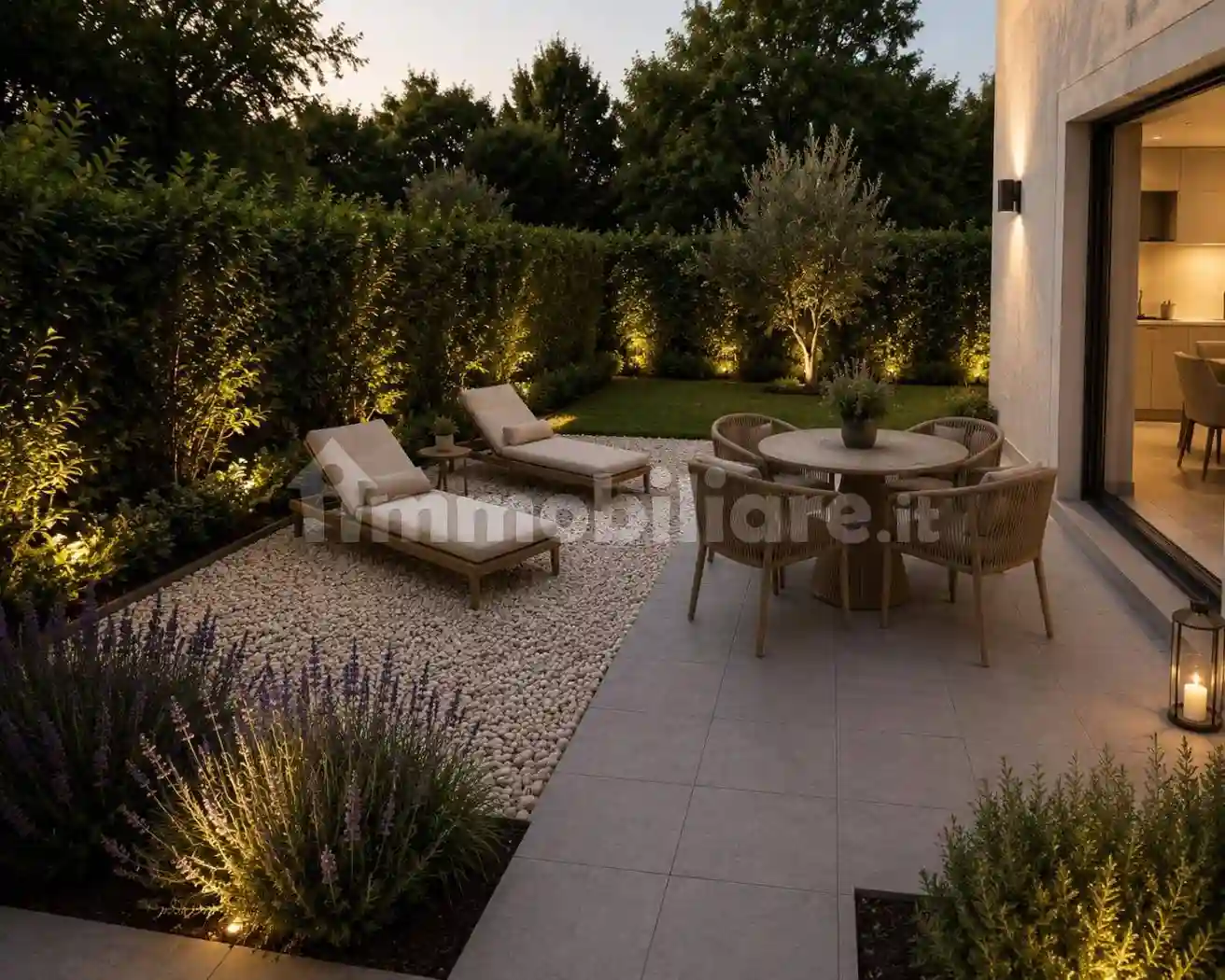 Progetto - foto 4
