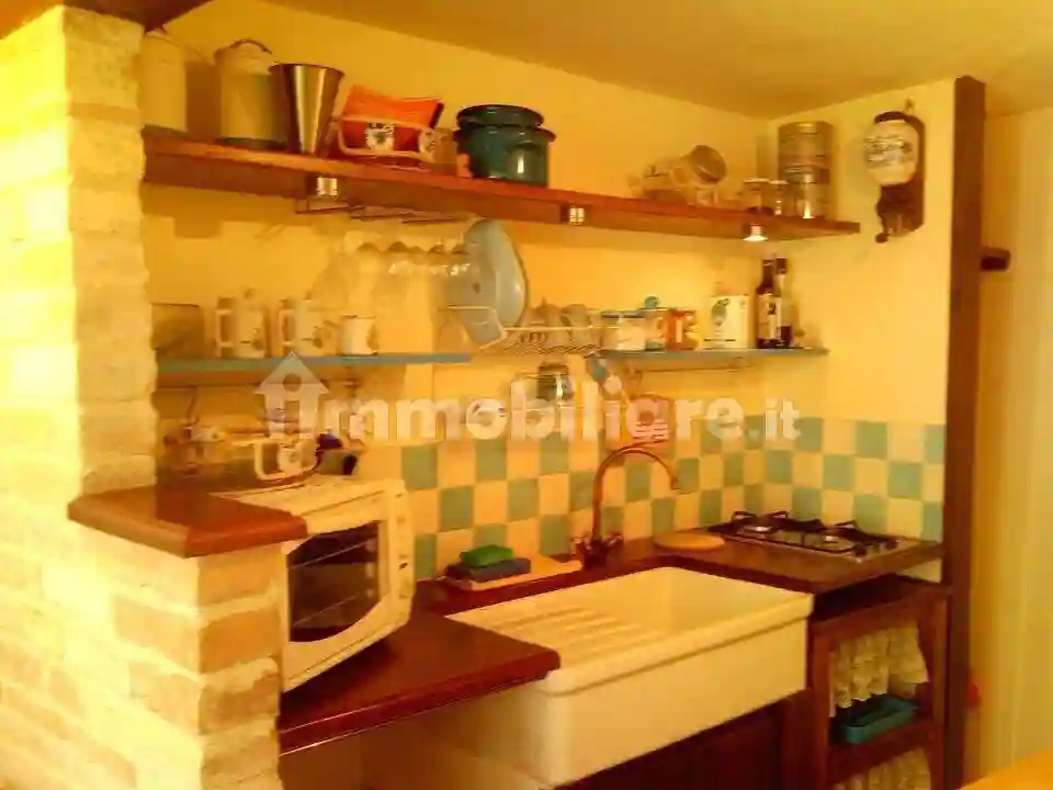 Casa indipendente - foto 5