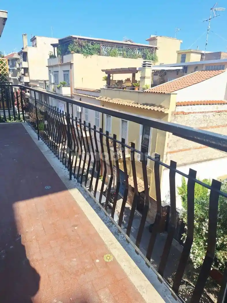 Appartamento in vendita a Nettuno