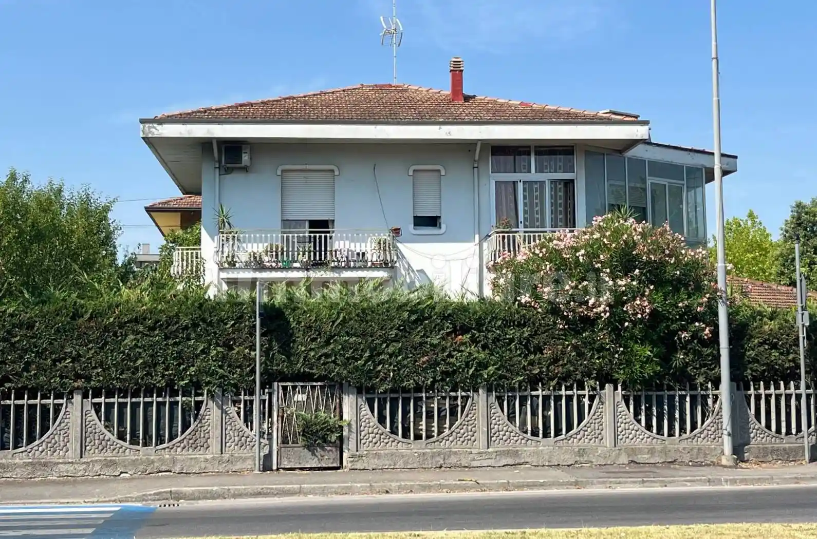 Casa indipendente in vendita a Bellaria-Igea Marina