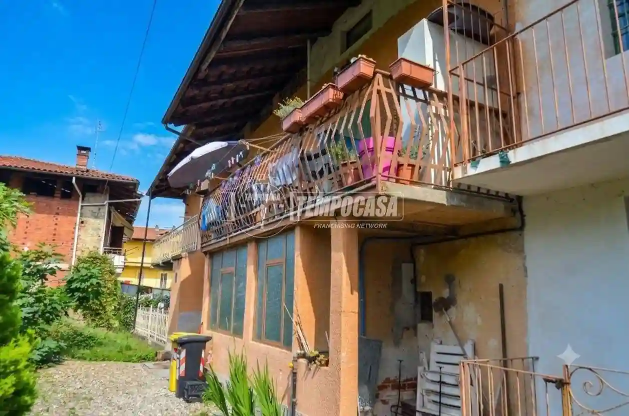 Casa indipendente - foto 2