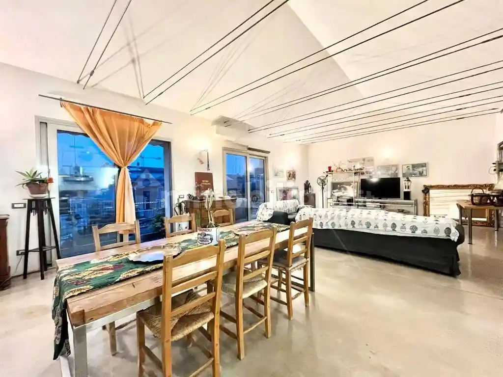 Loft in vendita a Ravenna