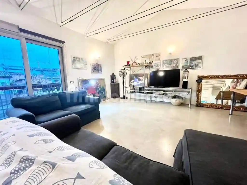 Loft - foto 2