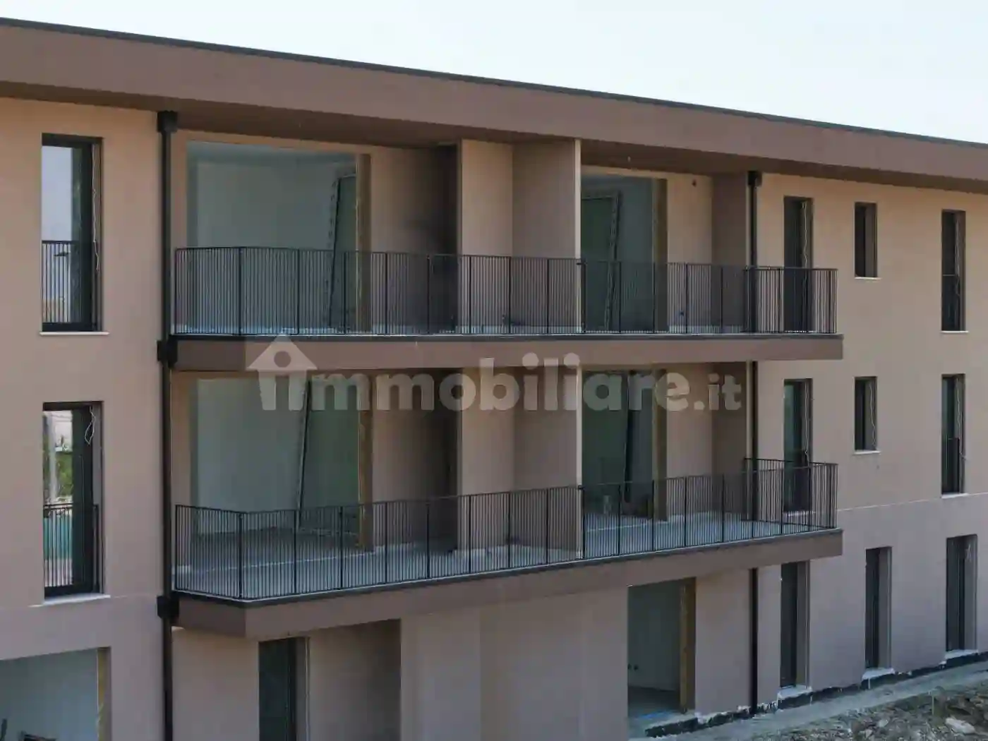 Progetto - foto 2