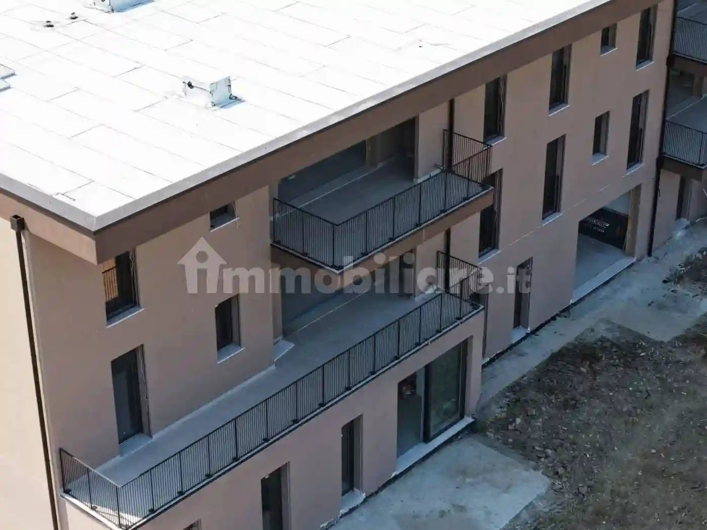 Progetto - foto 3
