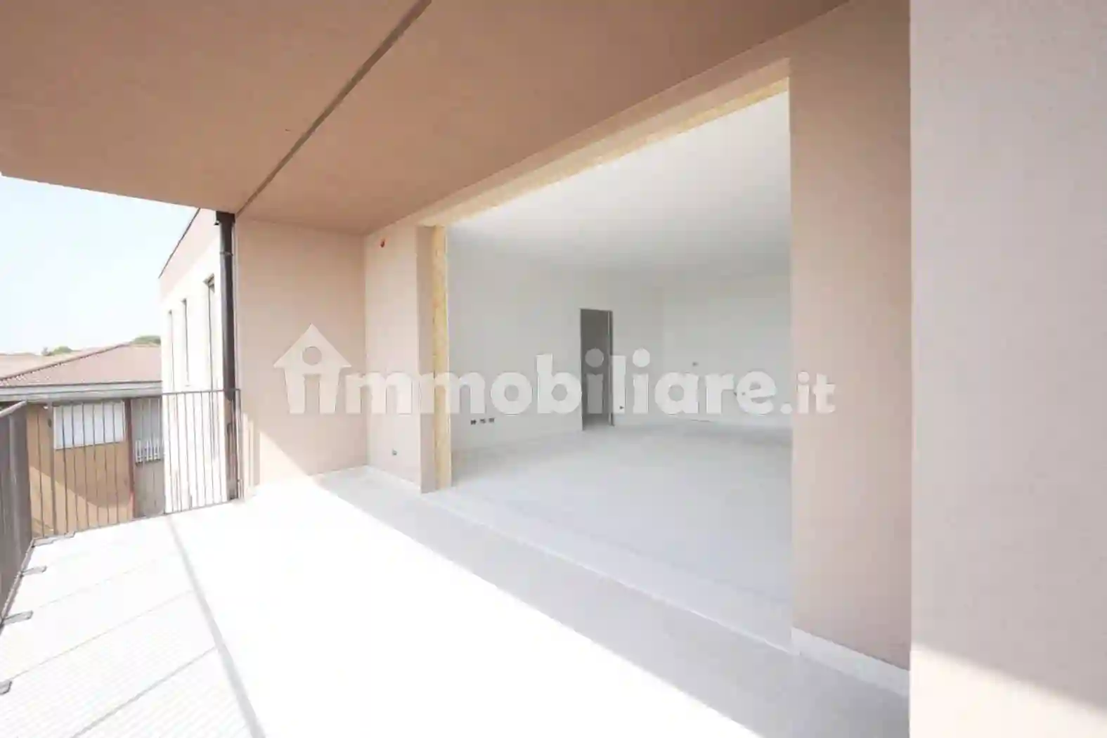 Progetto - foto 5