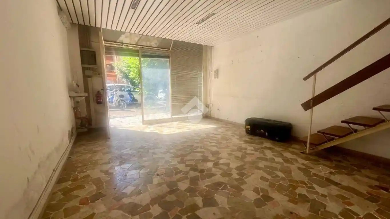 Appartamento in vendita a Rimini