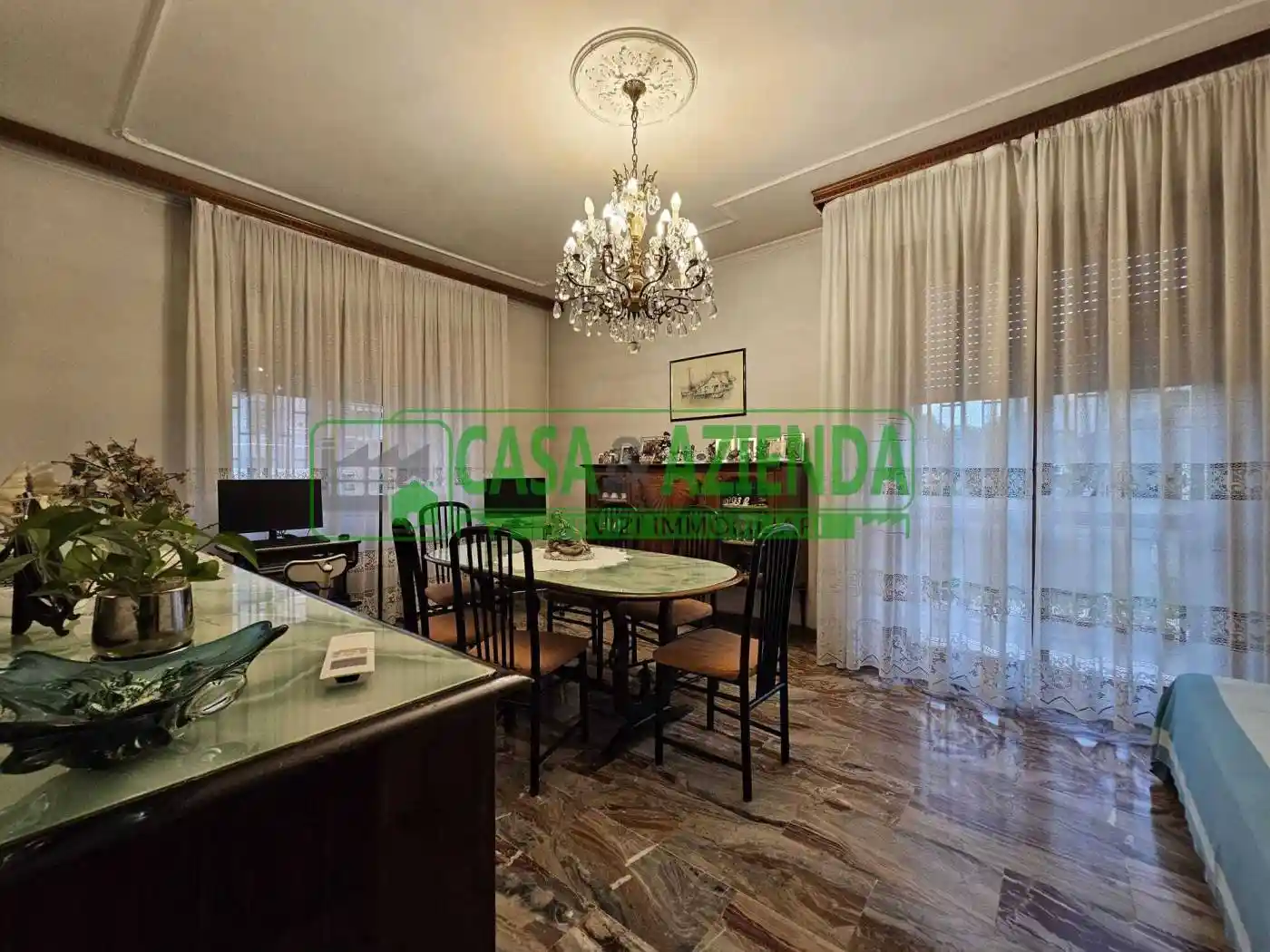 Appartamento in vendita a Pioltello