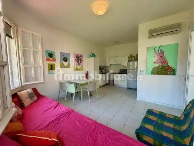 Appartamento in vendita a Jesolo