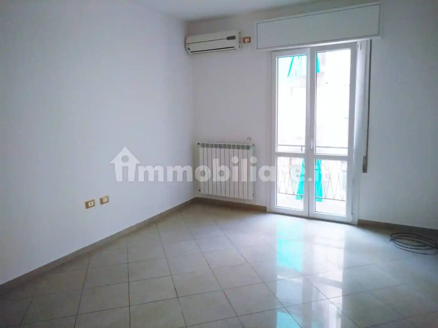 Appartamento in vendita a Ferrara