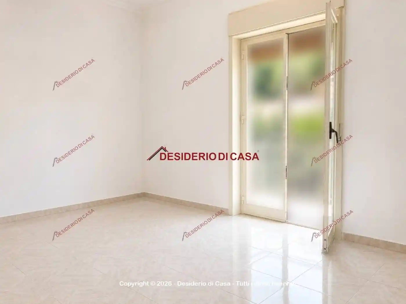 Appartamento in vendita a Agrigento