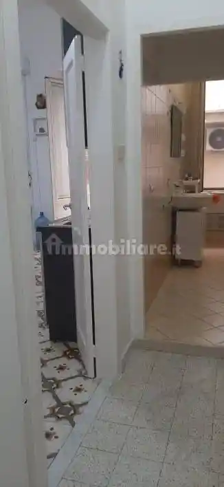 Appartamento in affitto a Gaeta