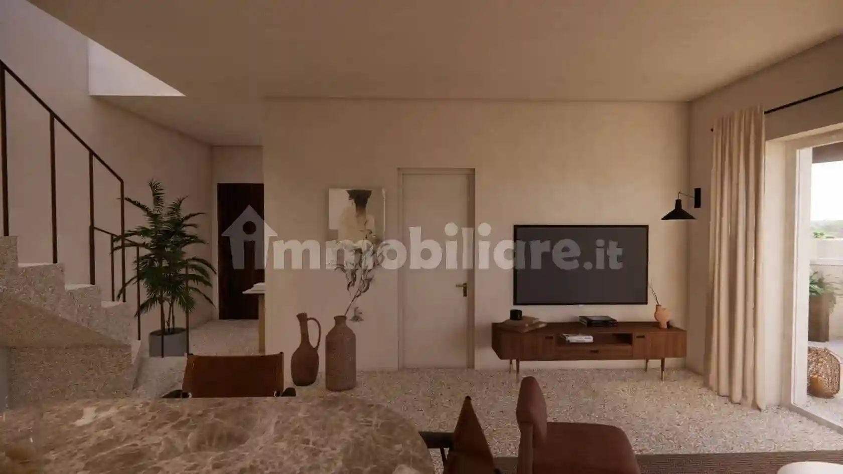 Attico - Mansarda - foto 4