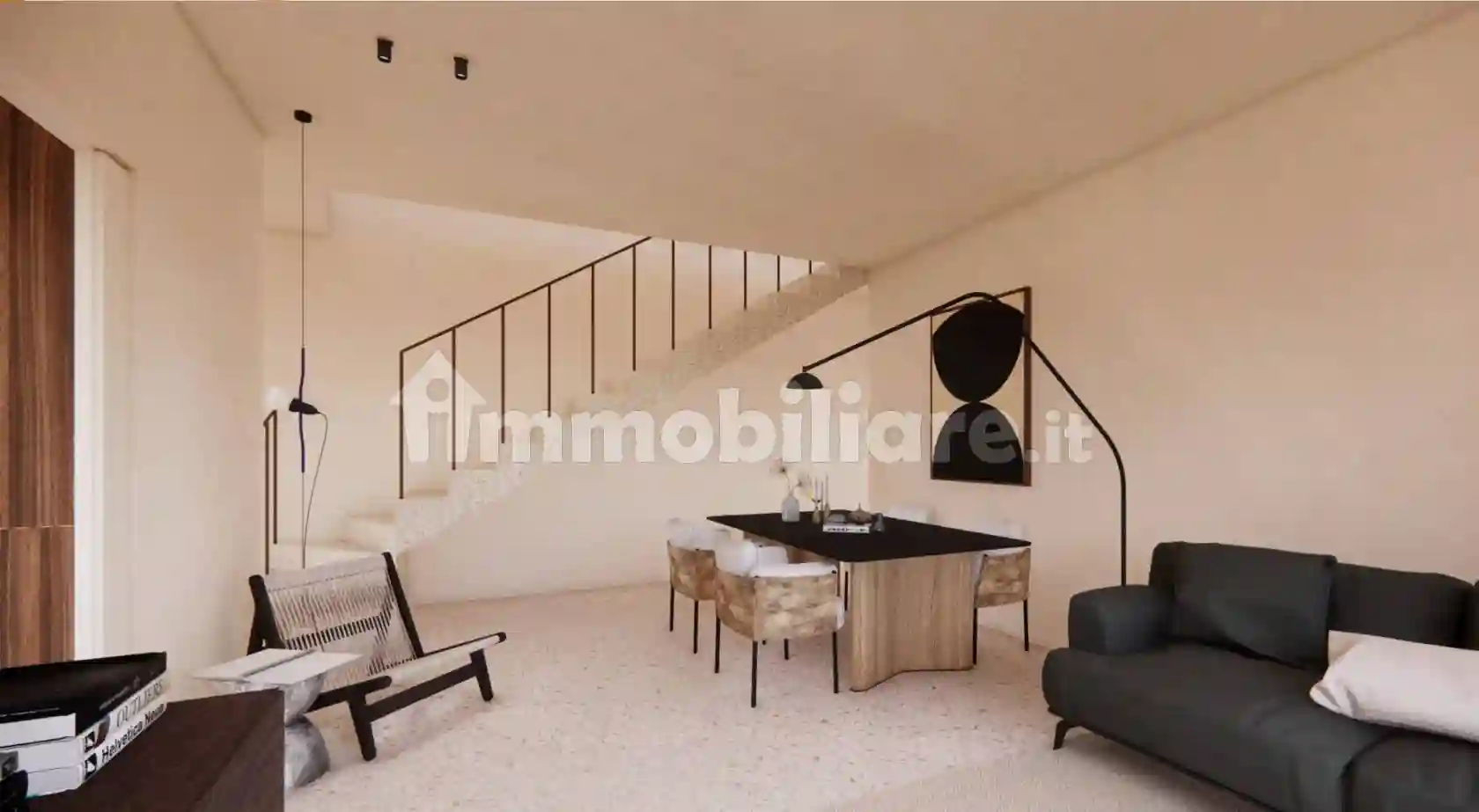 Attico - Mansarda - foto 4
