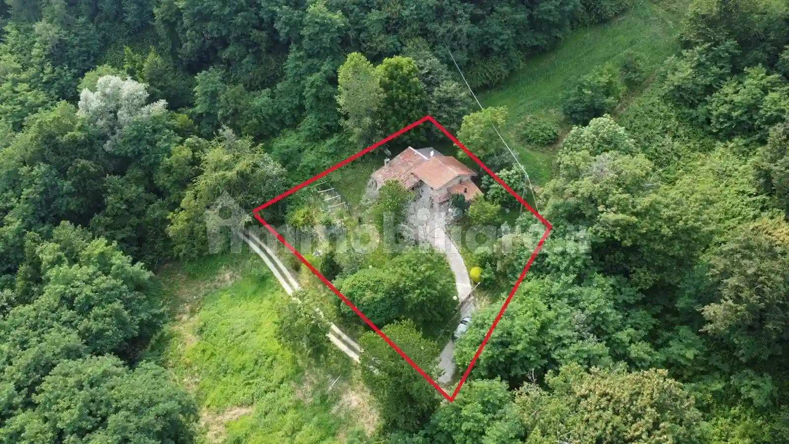 Rustico - Casale - foto 2