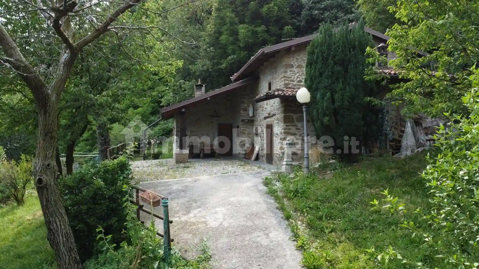 Rustico - Casale - foto 5