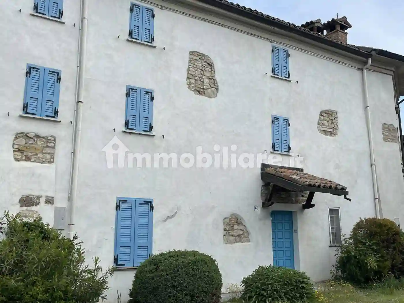 Rustico - Casale - foto 2
