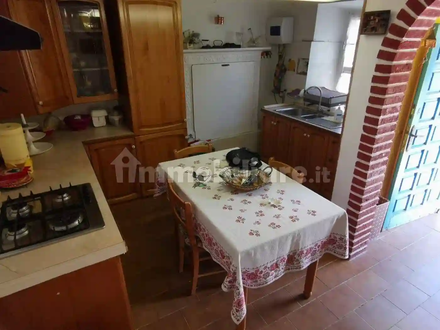 Rustico - Casale - foto 5