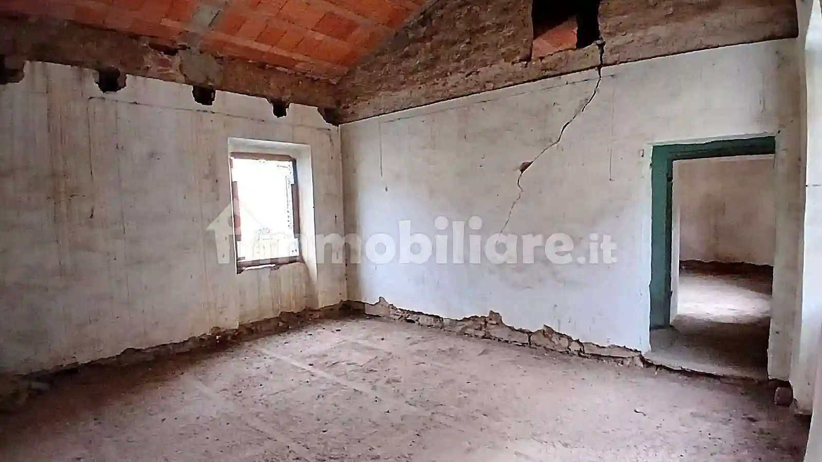Palazzo - Edificio - foto 4