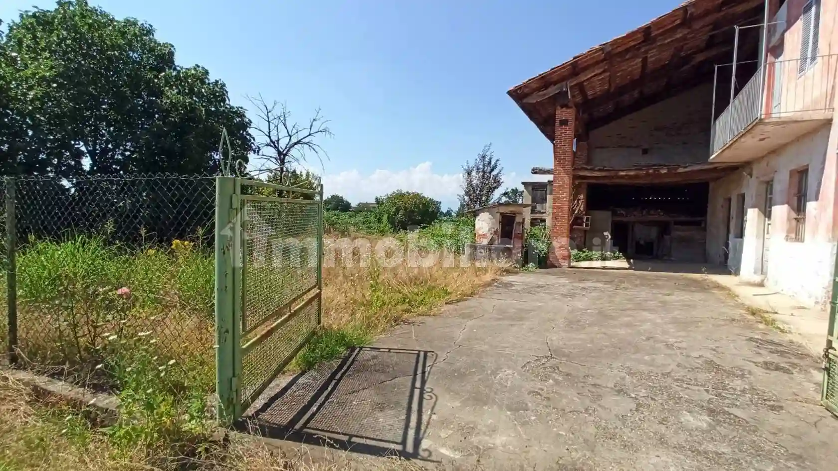 Rustico - Casale - foto 2