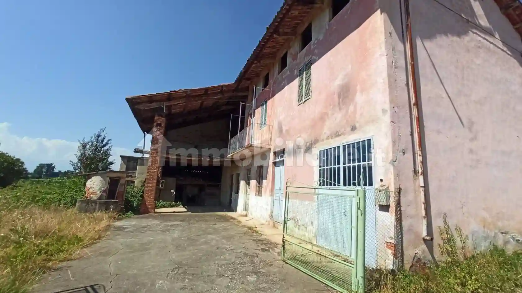 Rustico - Casale - foto 3