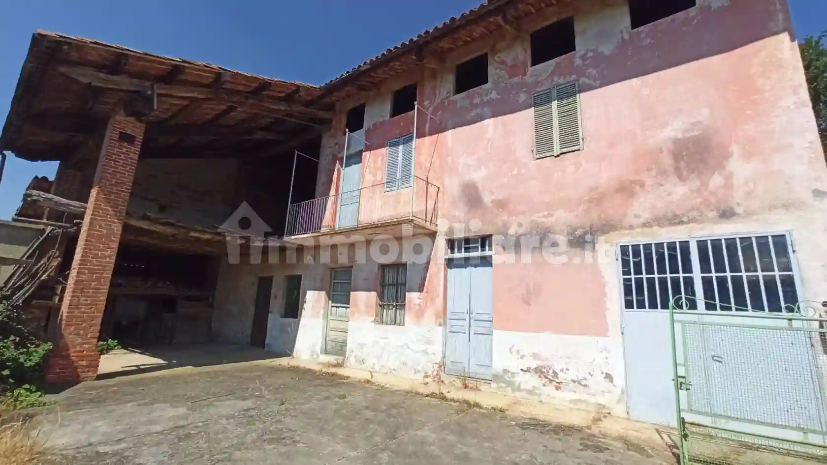 Rustico - Casale - foto 4