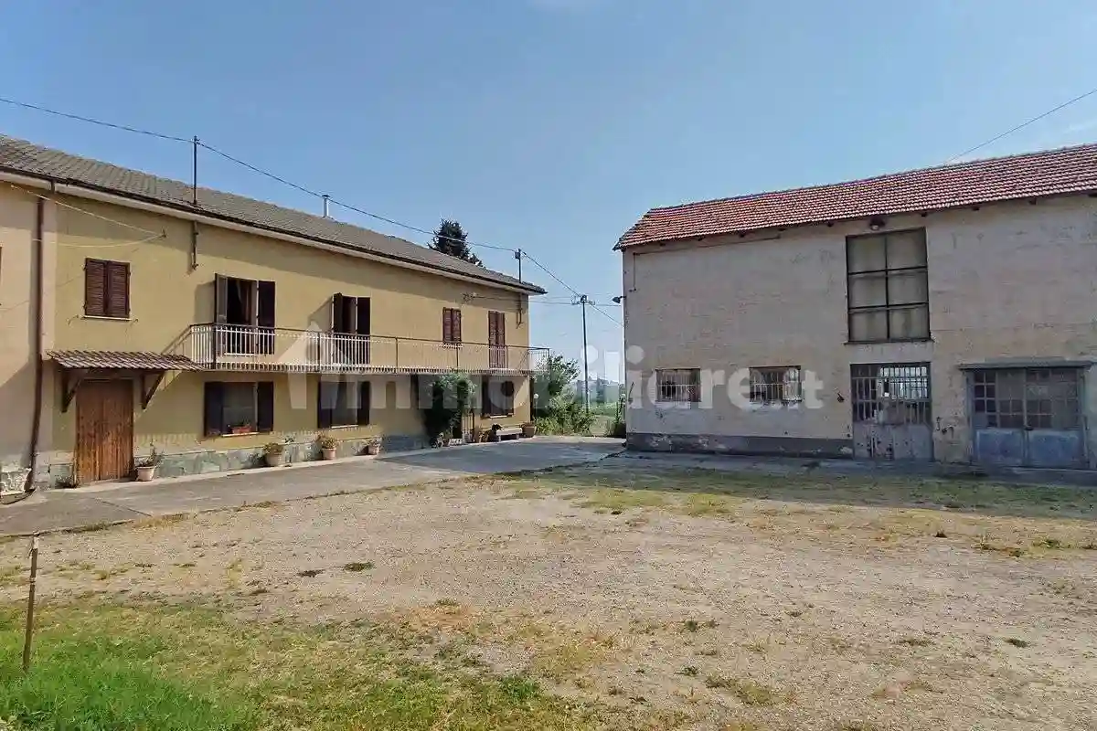 Rustico - Casale - foto 4