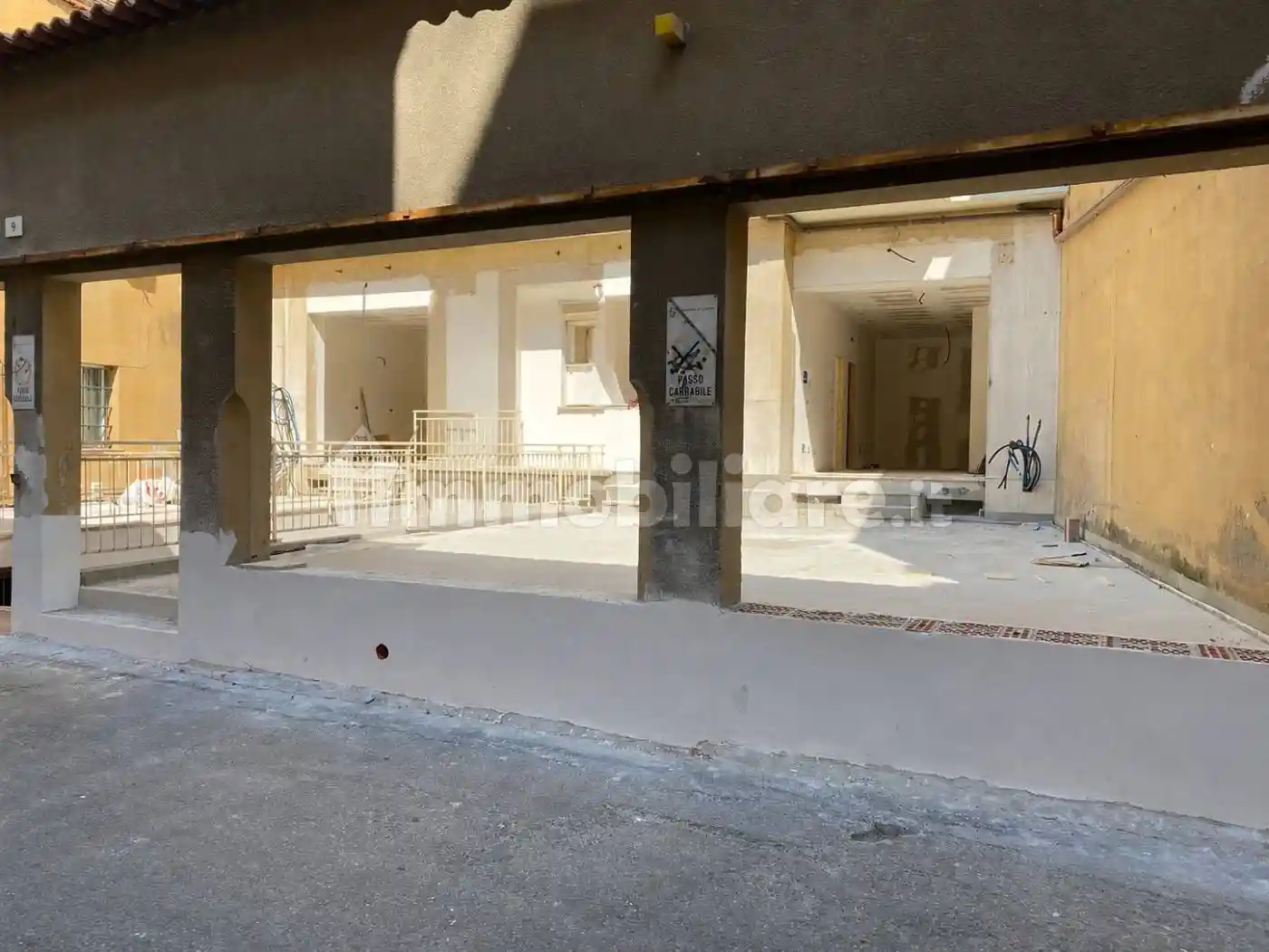 Appartamento in vendita a Imola