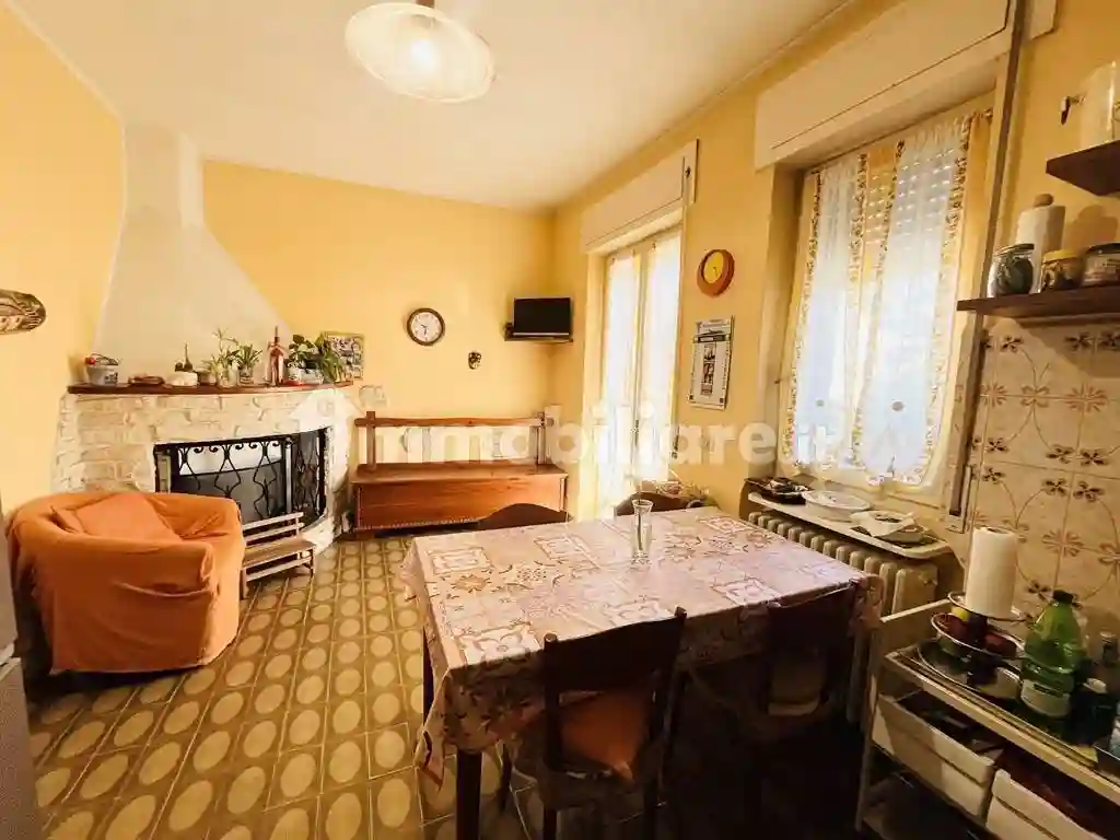 Palazzo - Edificio - foto 4