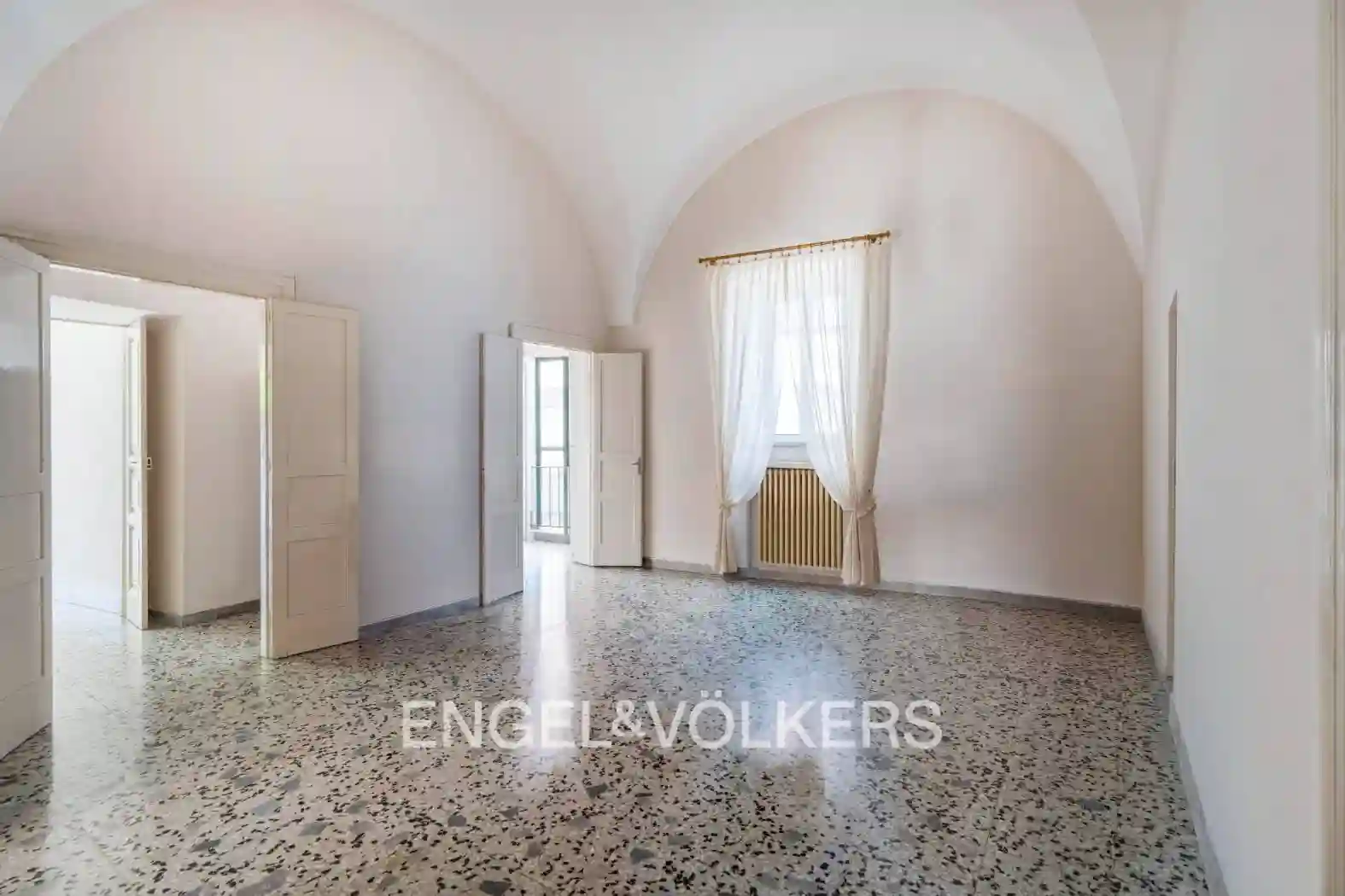 Palazzo - Edificio - foto 4