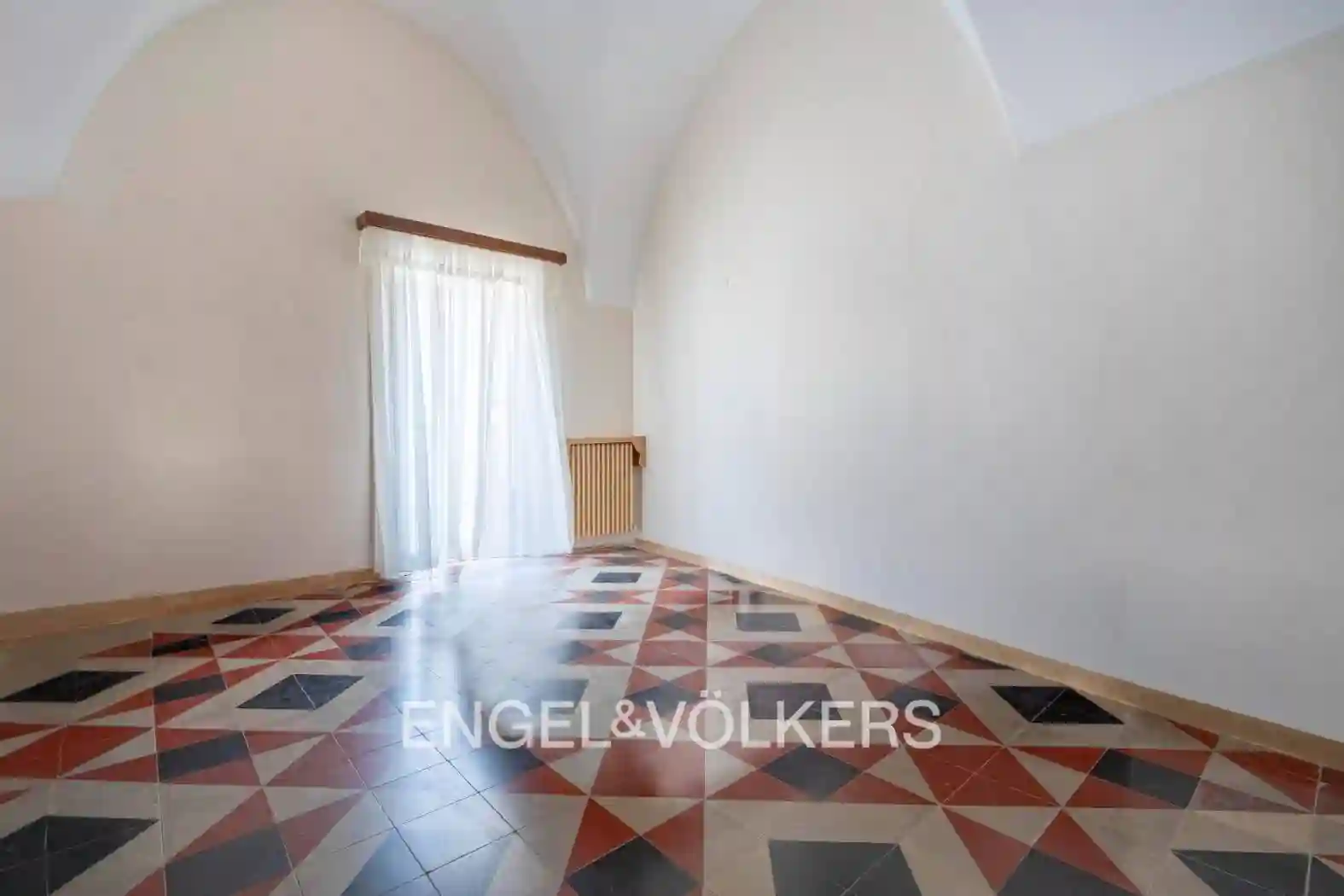 Palazzo - Edificio - foto 5