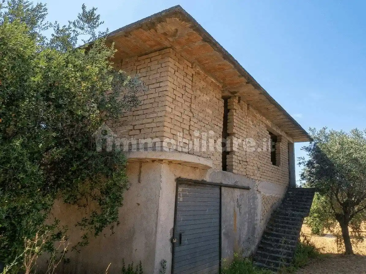 Villa in vendita a Velletri