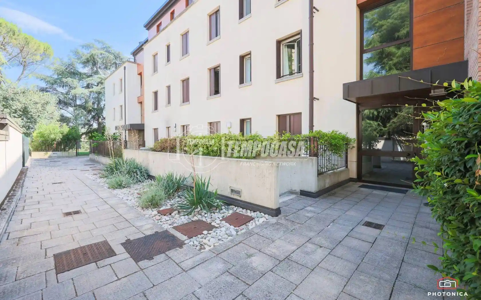 Appartamento in vendita a Castel San Pietro Terme