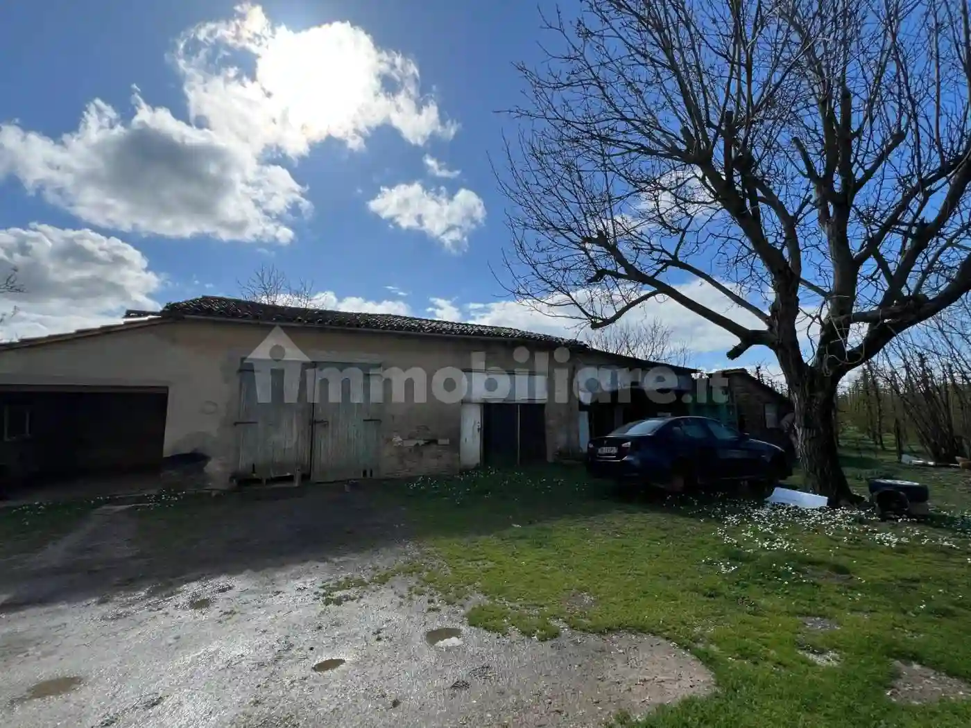 Rustico - Casale - foto 2