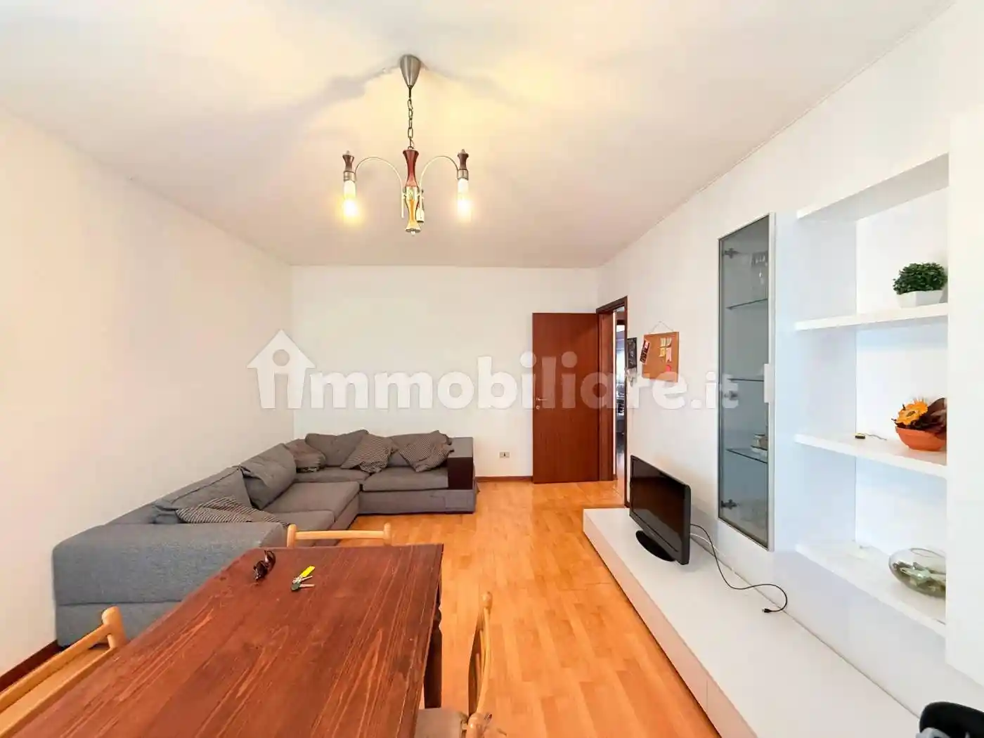 Appartamento in vendita a Perugia
