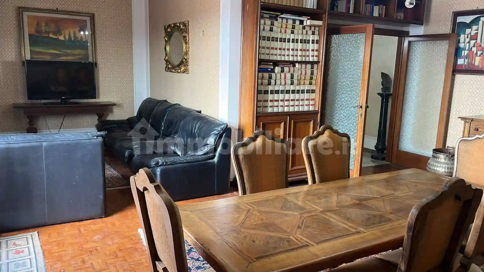 Attico - Mansarda - foto 2